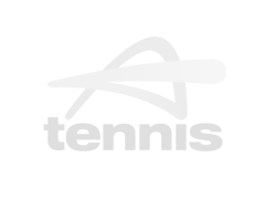 Mildura Lawn Tennis Club